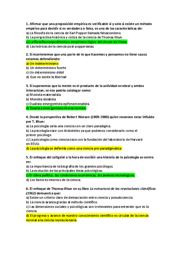 Miniatura del documento EXAMEN SEPTIEMBRE 2013-2014.pdf