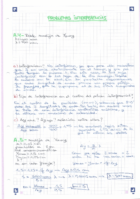 Miniatura del documento Exercicis-examen-final.pdf
