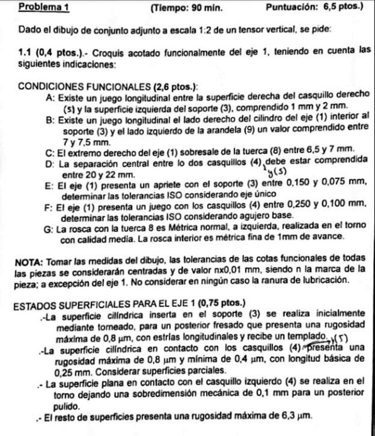 Miniatura del documento Examen-Septiembre-2018-RESUELTO.pdf