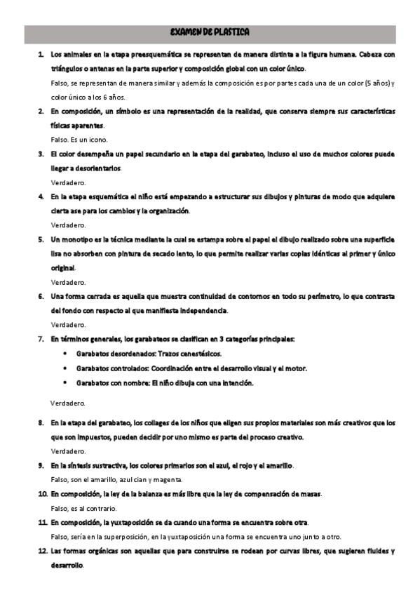 Miniatura del documento PREGUNTAS-EXAMEN.pdf