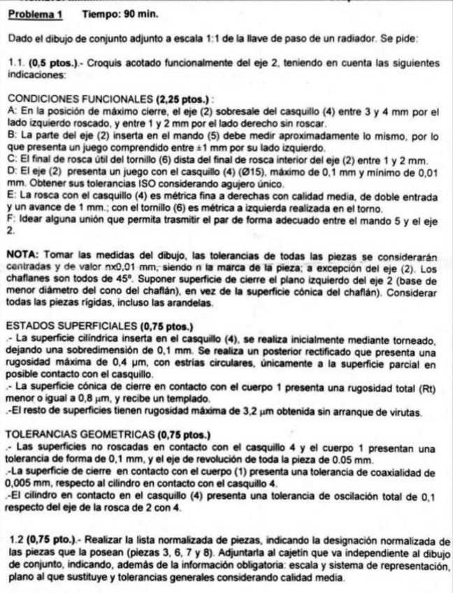 Miniatura del documento Examen-Septiembre-2021-RESUELTO.pdf