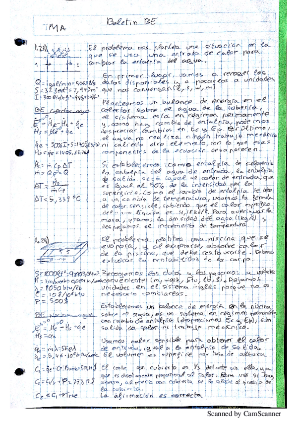 Miniatura del documento Boletín BE.pdf