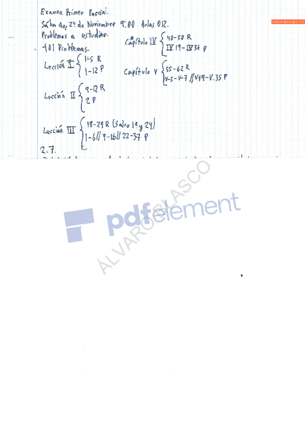 Miniatura del documento Termo7.pdf