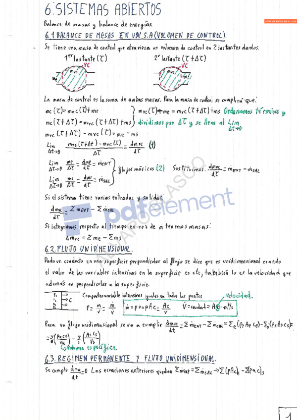 Miniatura del documento Termo8.pdf
