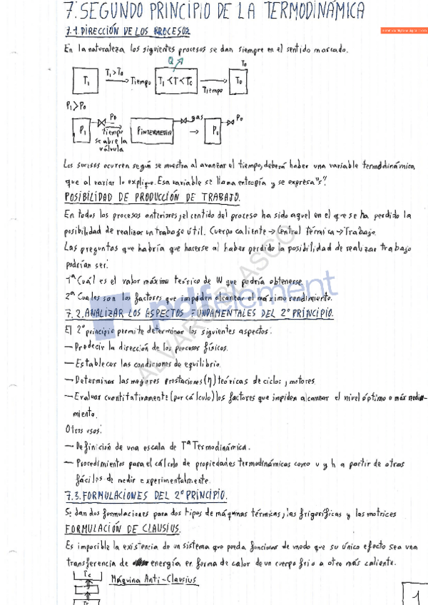 Miniatura del documento Termo10.pdf
