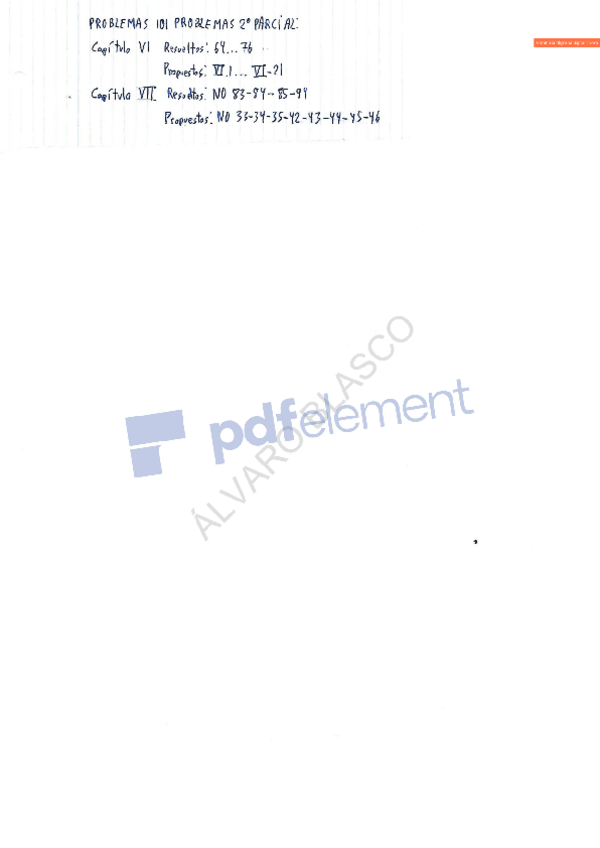 Miniatura del documento Termo11.pdf