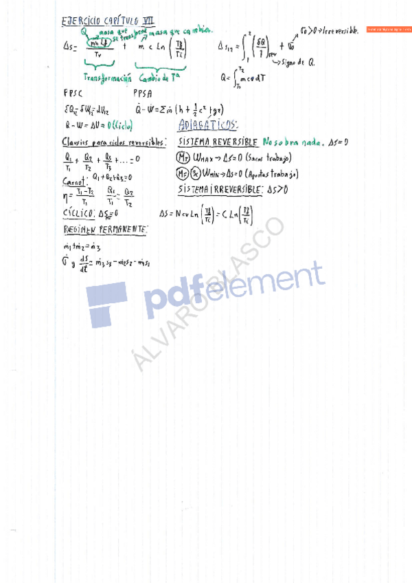 Miniatura del documento Termo12.pdf