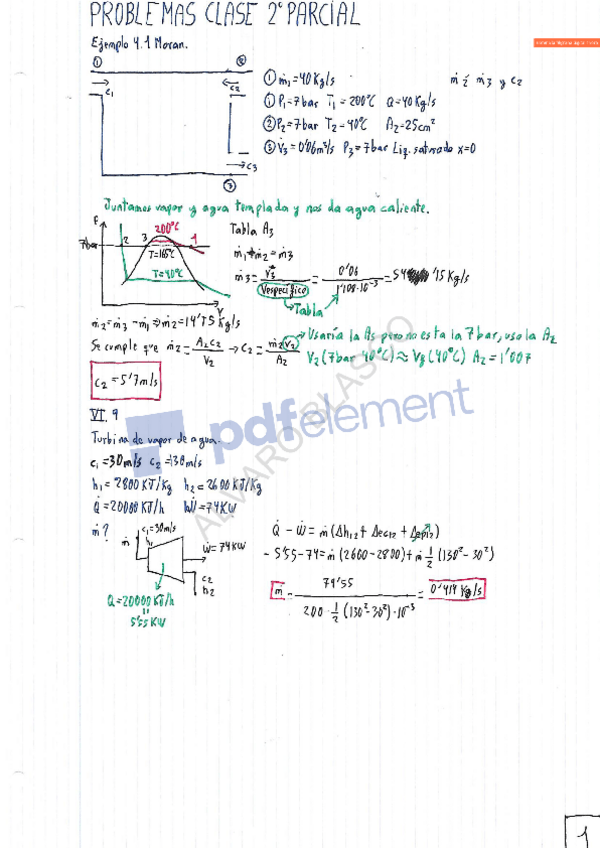 Miniatura del documento Termo13.pdf