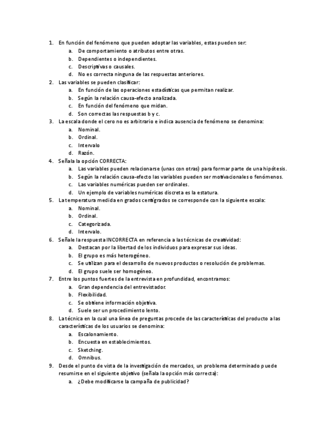 Miniatura del documento Examen-Junio-2023.pdf