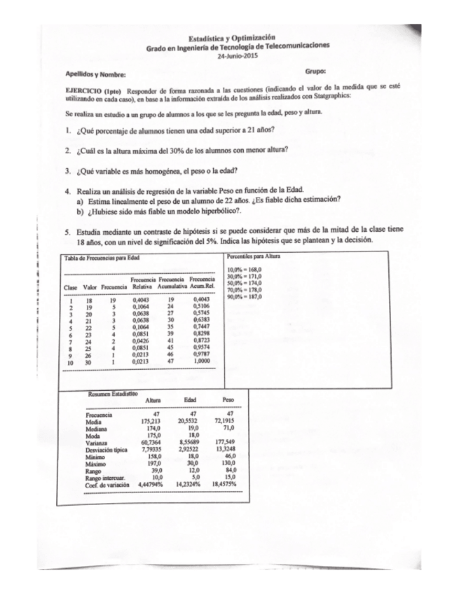 Miniatura del documento Junio-2015..pdf