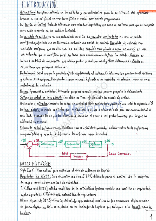 Miniatura del documento Auto1.pdf
