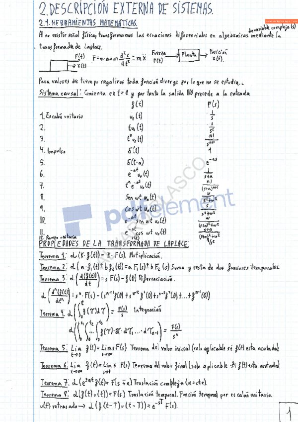 Miniatura del documento Auto2.pdf
