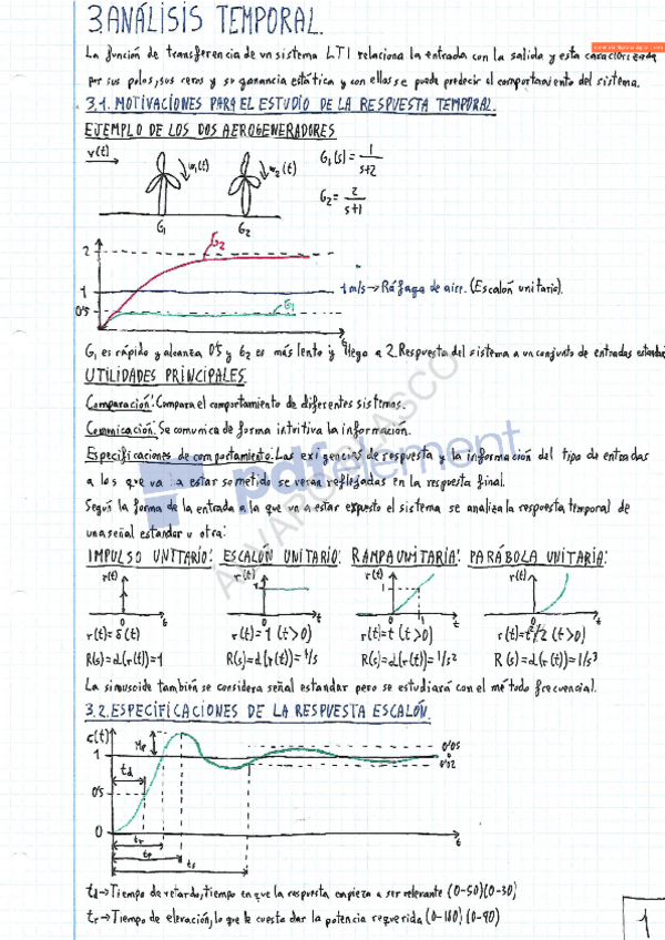 Miniatura del documento Auto3.pdf