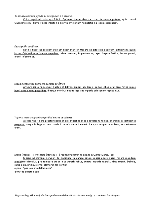 Miniatura del documento Textos Guerra de Jugurta (3 files merged).pdf