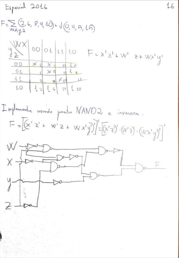 Miniatura del documento Ejercicios-examen-digital-2.pdf
