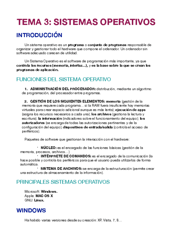 Miniatura del documento IATI - TEMA 3.pdf
