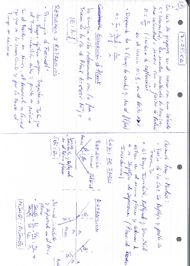 Miniatura del documento Tema-7-optica-teoria-y-ejercicios.pdf