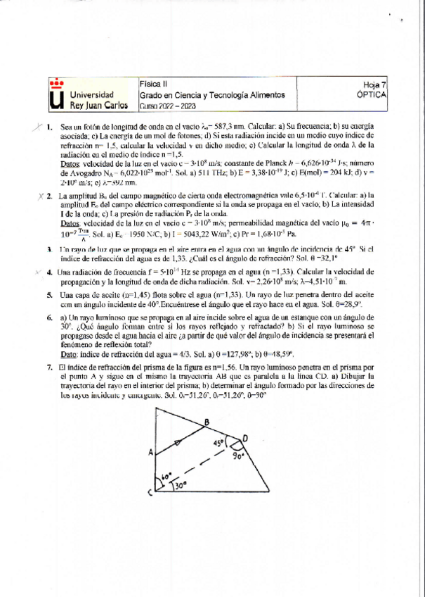 Miniatura del documento ejercicios-hoja-7-optica.pdf