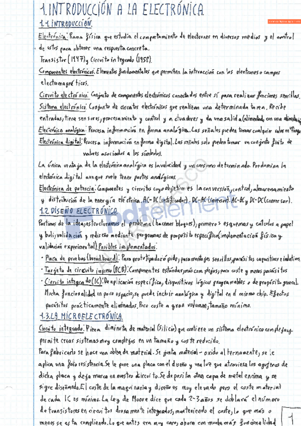 Miniatura del documento Electro1.pdf