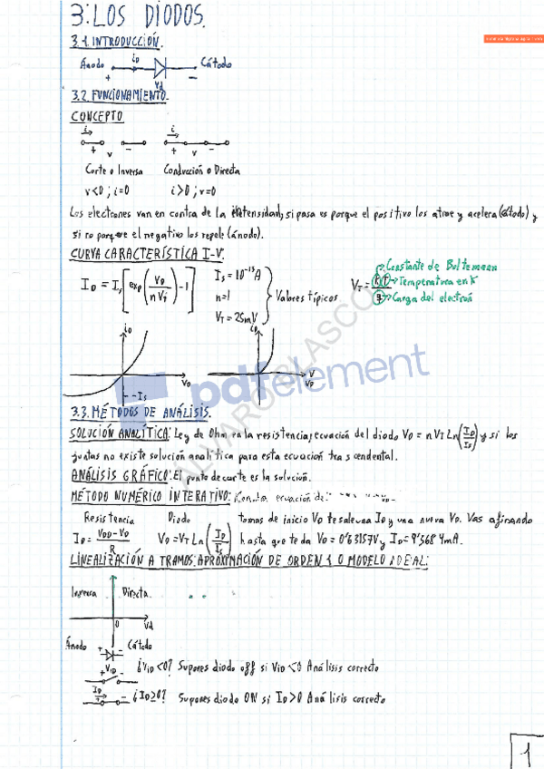 Miniatura del documento Electro3.pdf