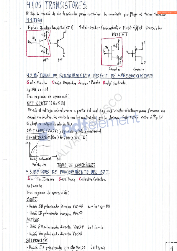 Miniatura del documento Electro5.pdf