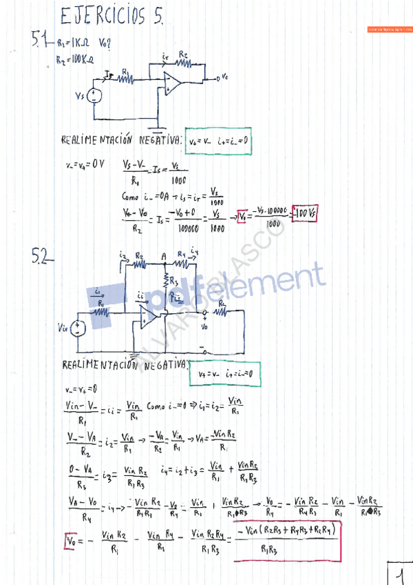 Miniatura del documento Electro8.pdf