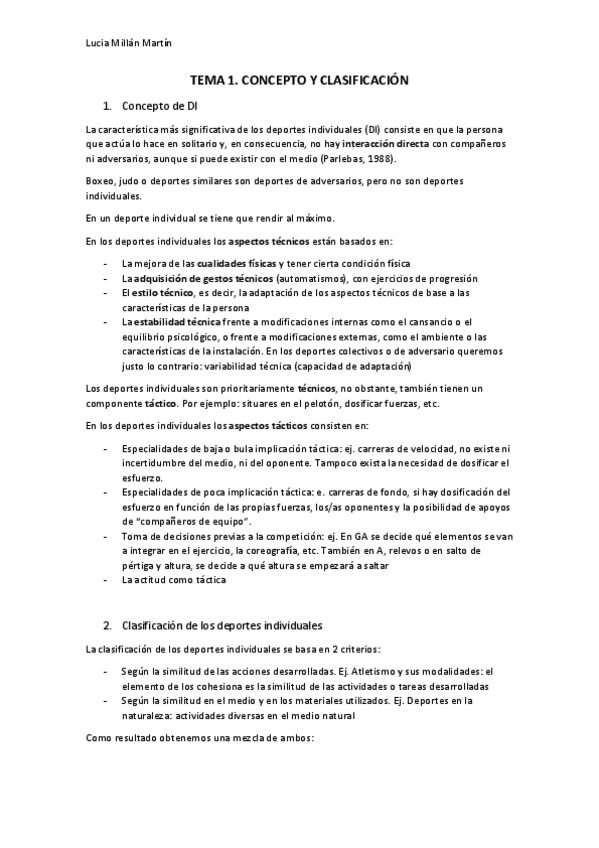 Miniatura del documento TEMARIO GIMNASIA ACROBÁTICA. wuolah.pdf