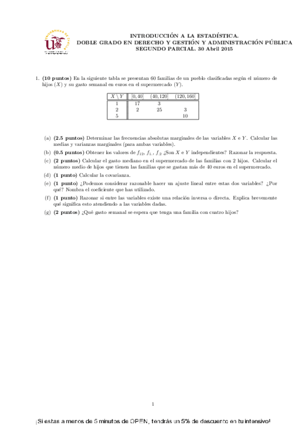 Miniatura del documento Examen 2.1.pdf