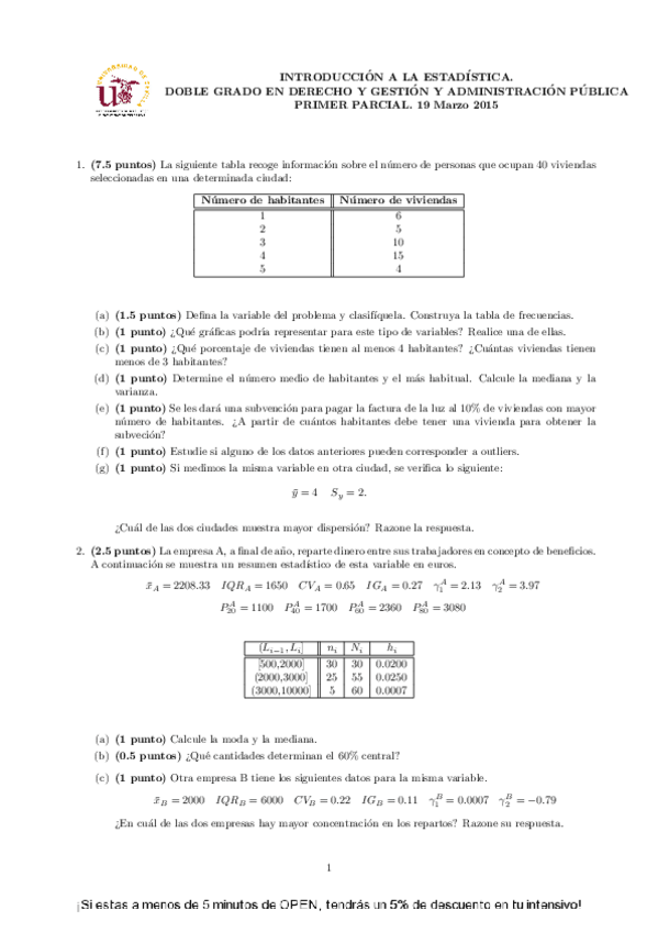 Miniatura del documento Examen 2.2.pdf