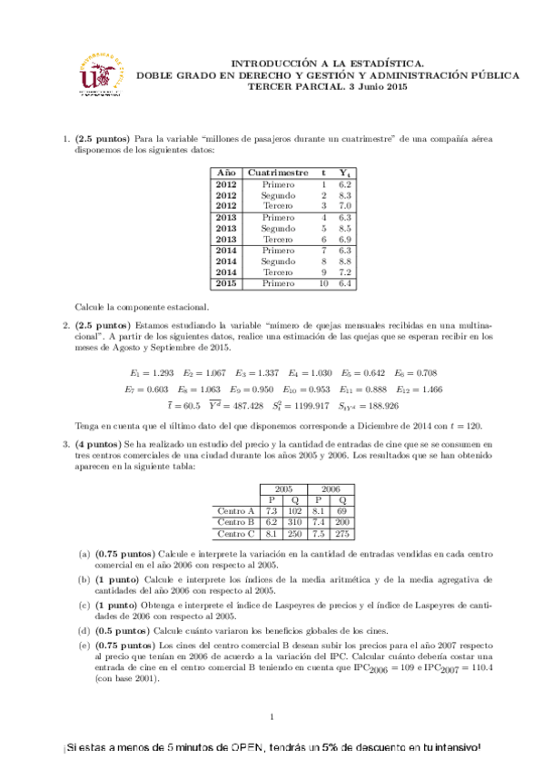 Miniatura del documento Examen 3.pdf