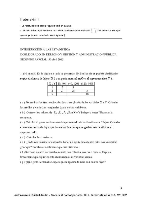 Miniatura del documento wuolah-2º PARCIAL 2014-2015.pdf