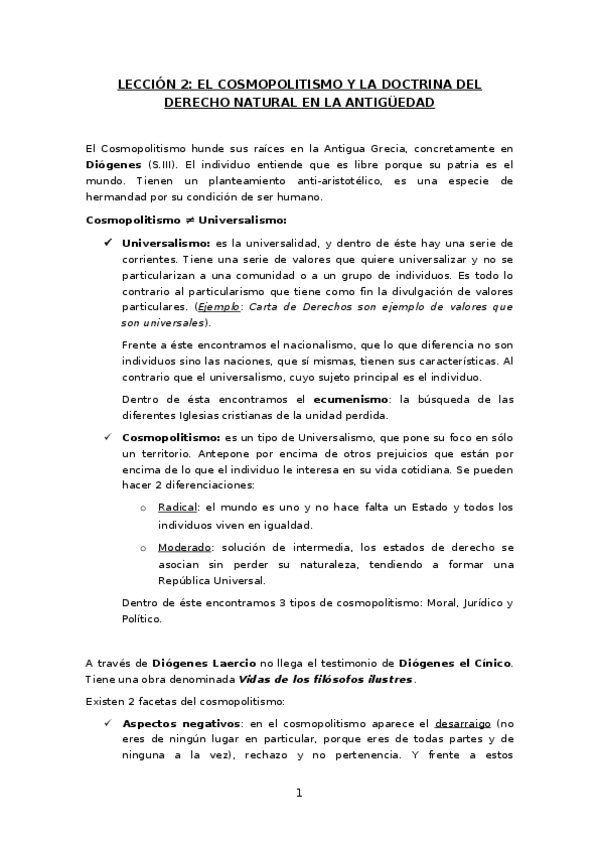 Miniatura del documento LECCIÓN 2.docx