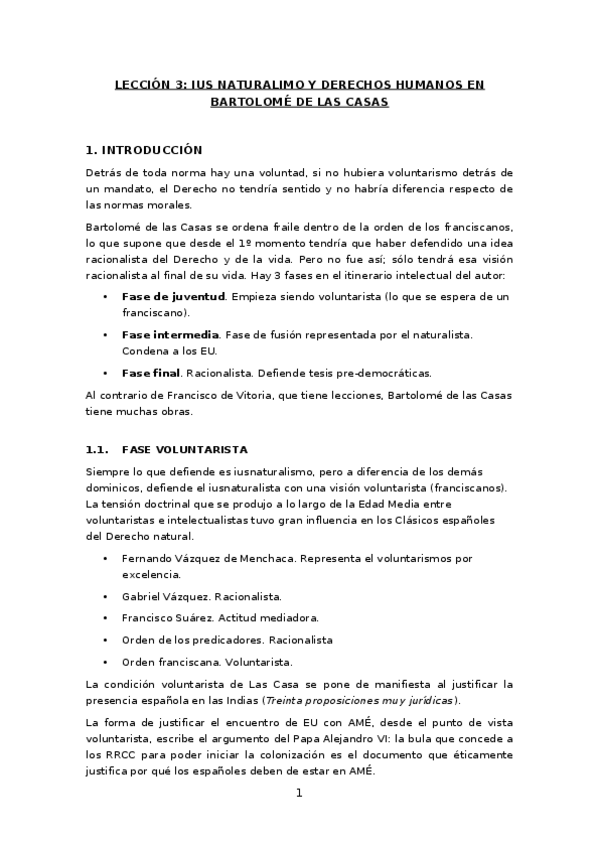 Miniatura del documento LECCIÓN 3.docx
