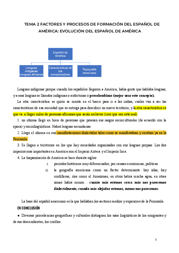 Miniatura del documento TEMA-2-ESPANOL-DE-AMERICA.pdf