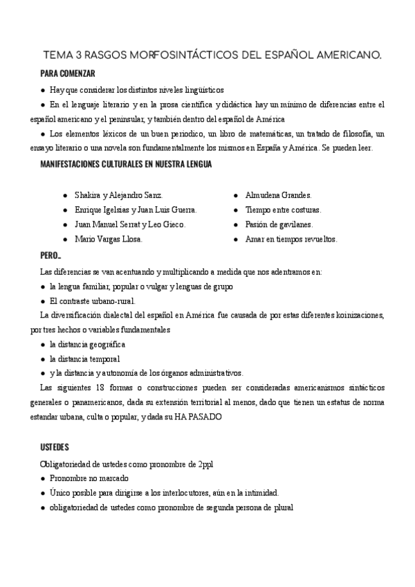 Miniatura del documento TEMA-3-ESPANOL-DE-AMERICA.pdf