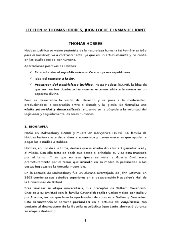 Miniatura del documento LECCIÓN 4.docx