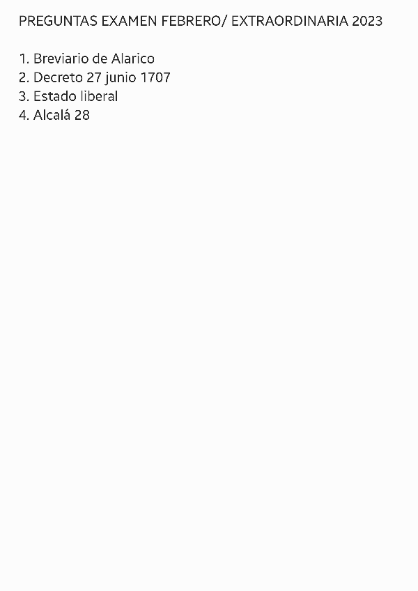 Miniatura del documento EXAMEN-FEBRERO-HISTORIA.pdf