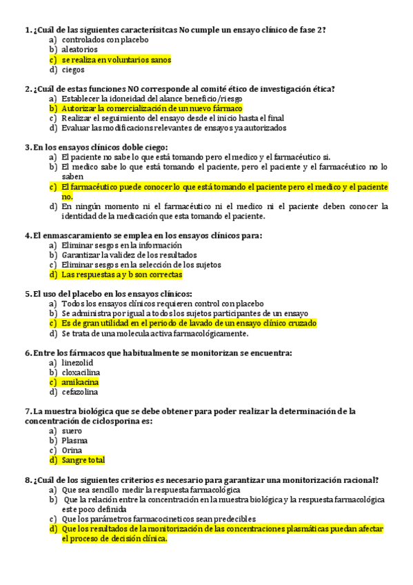 Miniatura del documento Preguntas examen.pdf