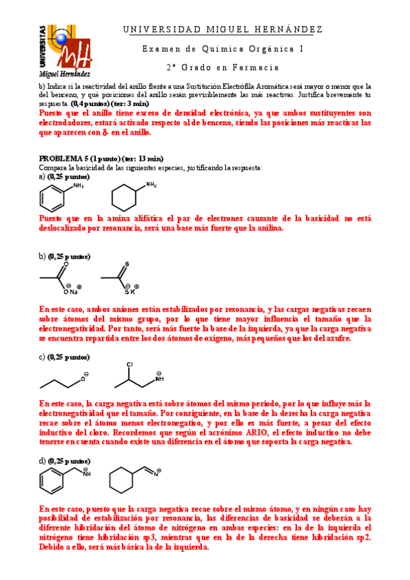 Miniatura del documento EXAMENES-DE-QUIMICA-ORGANICA-SERIE-COMPLETA-PARA-EXTRAORDINARIA-DE-SEPTIEMBRE-19.pdf