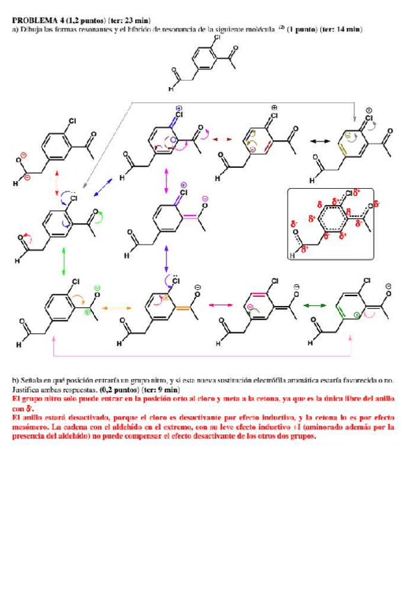 Miniatura del documento EXAMENES-DE-QUIMICA-ORGANICA-SERIE-COMPLETA-PARA-EXTRAORDINARIA-DE-SEPTIEMBRE-20.pdf