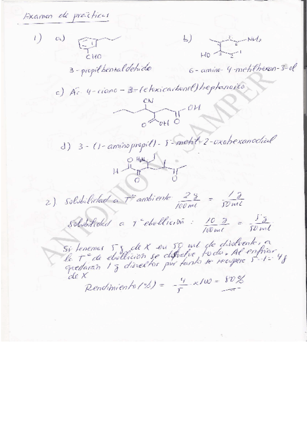 Miniatura del documento EXAMENES-DE-QUIMICA-ORGANICA-SERIE-COMPLETA-PARA-EXTRAORDINARIA-DE-SEPTIEMBRE-21.pdf