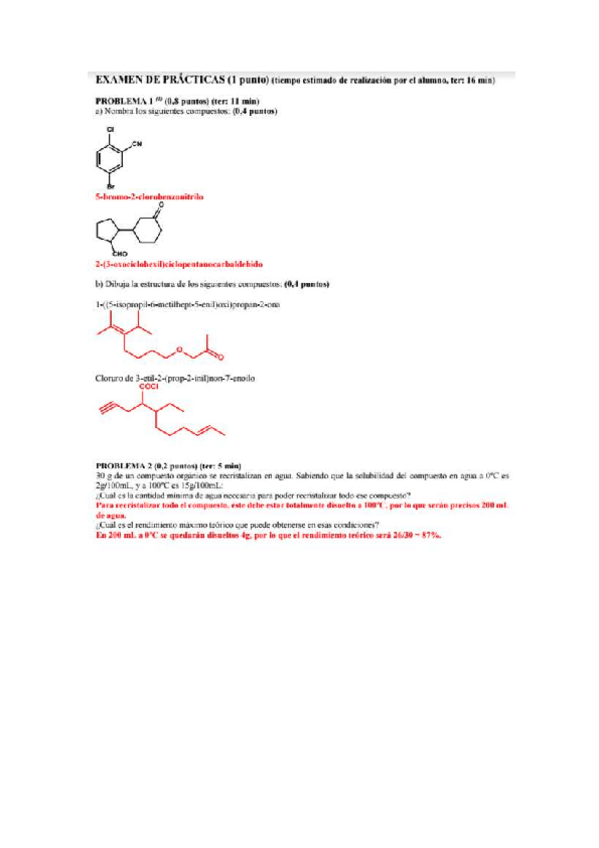 Miniatura del documento EXAMENES-DE-QUIMICA-ORGANICA-SERIE-COMPLETA-PARA-EXTRAORDINARIA-DE-SEPTIEMBRE-22.pdf