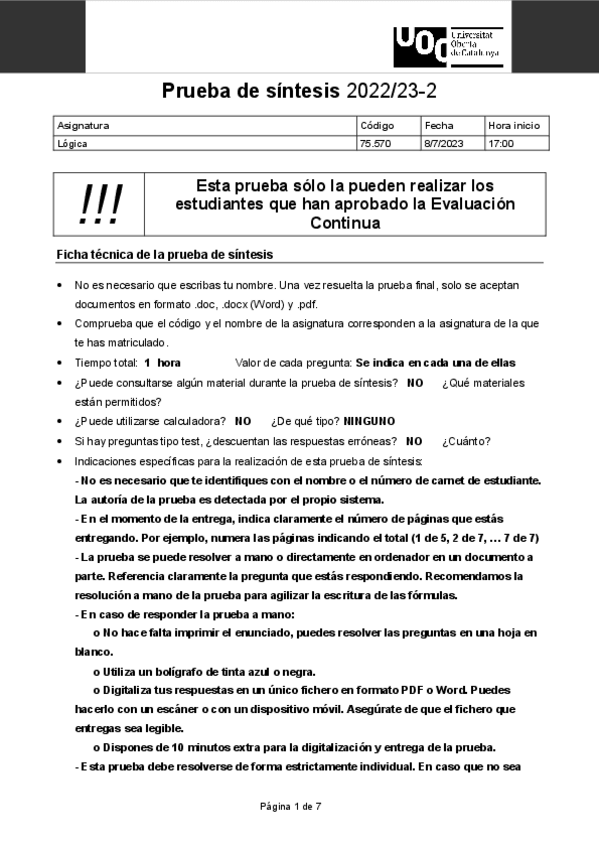 Miniatura del documento 20222755700807231VSOL.pdf