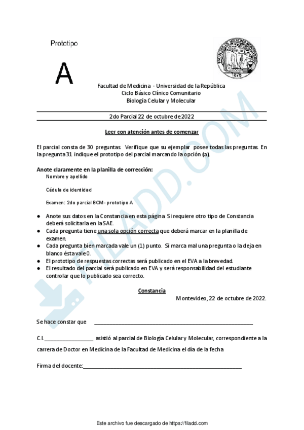 Miniatura del documento EXAMENES-BQ-PARA-PRACTICAR-EXTRA-SEPTIEMBRE-2.pdf