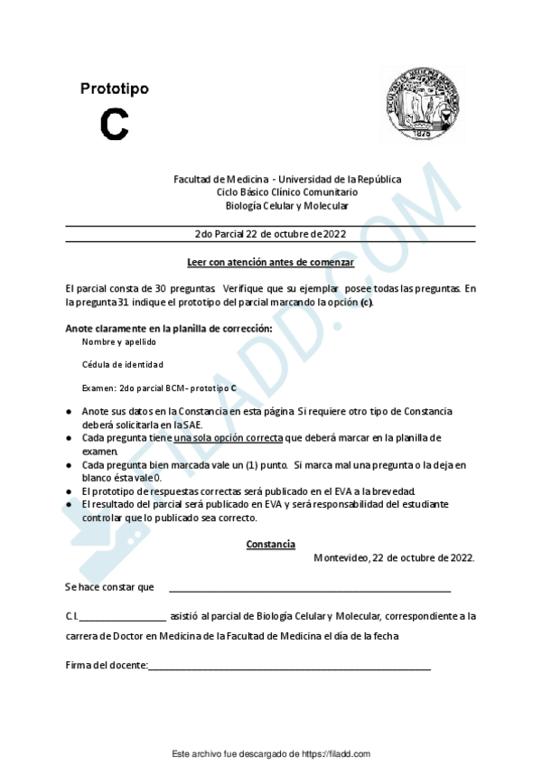 Miniatura del documento EXAMENES-BQ-PARA-PRACTICAR-EXTRA-SEPTIEMBRE-3.pdf
