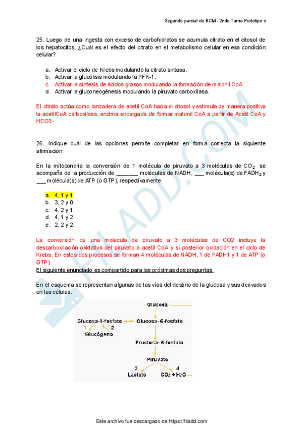Miniatura del documento EXAMENES-BQ-PARA-PRACTICAR-EXTRA-SEPTIEMBRE-5.pdf