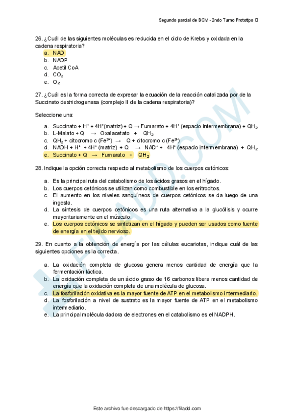 Miniatura del documento EXAMENES-BQ-PARA-PRACTICAR-EXTRA-SEPTIEMBRE-7.pdf