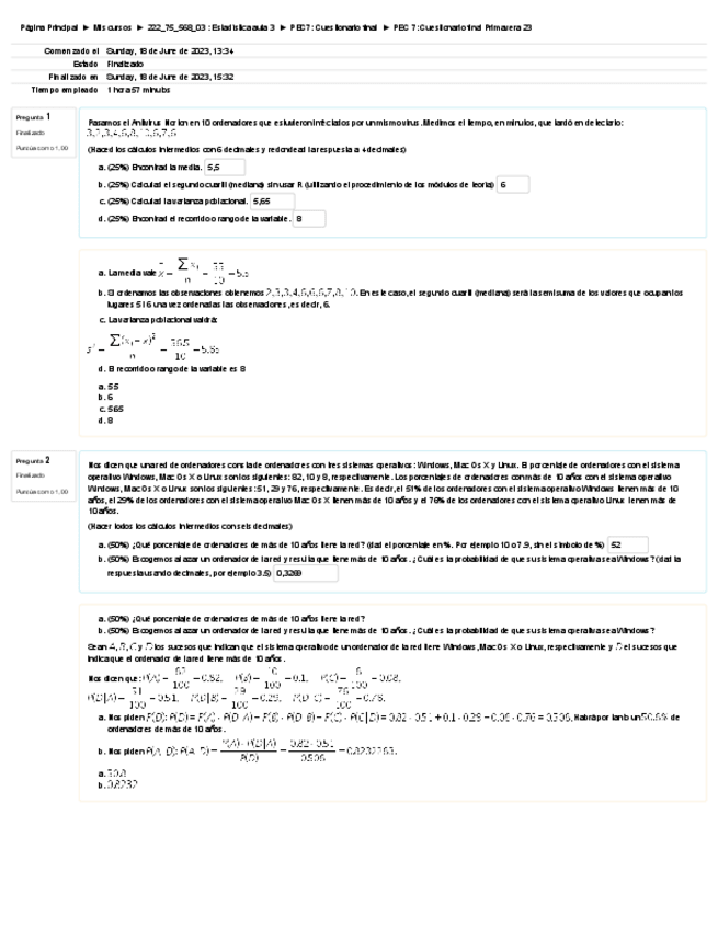 Miniatura del documento PEC-7-Cuestionario-final-Primavera-23.pdf