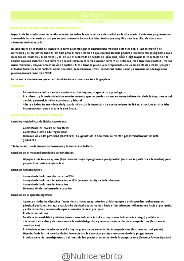 Miniatura del documento Clase-25-y-26.pdf