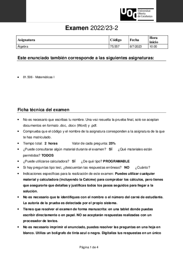Miniatura del documento TF6073116.pdf